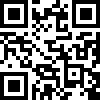 https://mehrnews.com/xrWZT