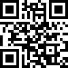 https://mehrnews.com/xLK9K