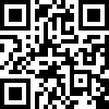 https://mehrnews.com/x372W4