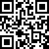 https://mehrnews.com/x36JJy