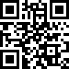 https://mehrnews.com/xVYBb