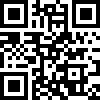 https://mehrnews.com/xbtH3