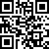 https://mehrnews.com/xZsS3