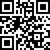 https://mehrnews.com/xXN9n
