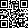 https://mehrnews.com/xLZvd
