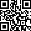 https://mehrnews.com/xZ7Tb