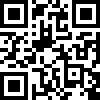 https://mehrnews.com/x39CsF