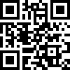 https://mehrnews.com/xLZHd