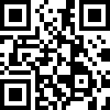 https://mehrnews.com/xVXqP