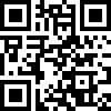 https://mehrnews.com/xNtCm