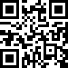 https://mehrnews.com/xQxLg