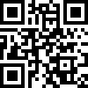 https://mehrnews.com/xQGRN