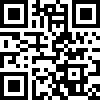 https://mehrnews.com/xqgMw