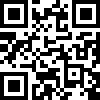 https://mehrnews.com/xrLD6