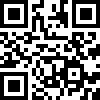 https://mehrnews.com/x5QB5