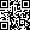 https://mehrnews.com/x32YMb