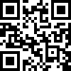https://mehrnews.com/xnj9Y