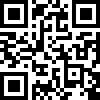 https://mehrnews.com/x38YHD
