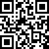 https://mehrnews.com/x37bs9