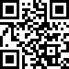 https://mehrnews.com/x3bmfs