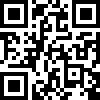 https://mehrnews.com/x3btNH