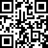 https://mehrnews.com/x3c9yc