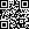 https://mehrnews.com/x3cHtr
