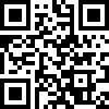 https://mehrnews.com/x3cGCw