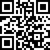 https://mehrnews.com/xnhvX