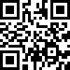 https://mehrnews.com/xDjvS