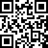https://mehrnews.com/xJXwv