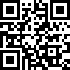 https://mehrnews.com/x3bVDR