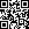 https://mehrnews.com/xLJk3