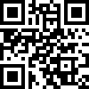 https://mehrnews.com/xP22n