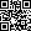 https://mehrnews.com/xp4N2