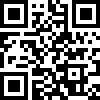 https://mehrnews.com/x3cVq9