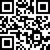 https://mehrnews.com/x366N5