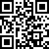 https://mehrnews.com/x3c7v6