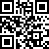 https://mehrnews.com/xRFXs