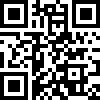 https://mehrnews.com/xrYQf