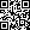 https://mehrnews.com/x33hdg