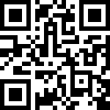 https://mehrnews.com/x33JYX