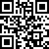 https://mehrnews.com/xT4cR