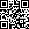 https://mehrnews.com/x3dj6L
