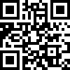 https://mehrnews.com/xZm5J
