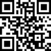 https://mehrnews.com/xZHFb