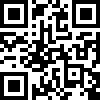 https://mehrnews.com/x3849G