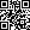 https://mehrnews.com/xPfzp