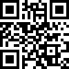 https://mehrnews.com/xShck