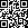 https://mehrnews.com/x35HNf